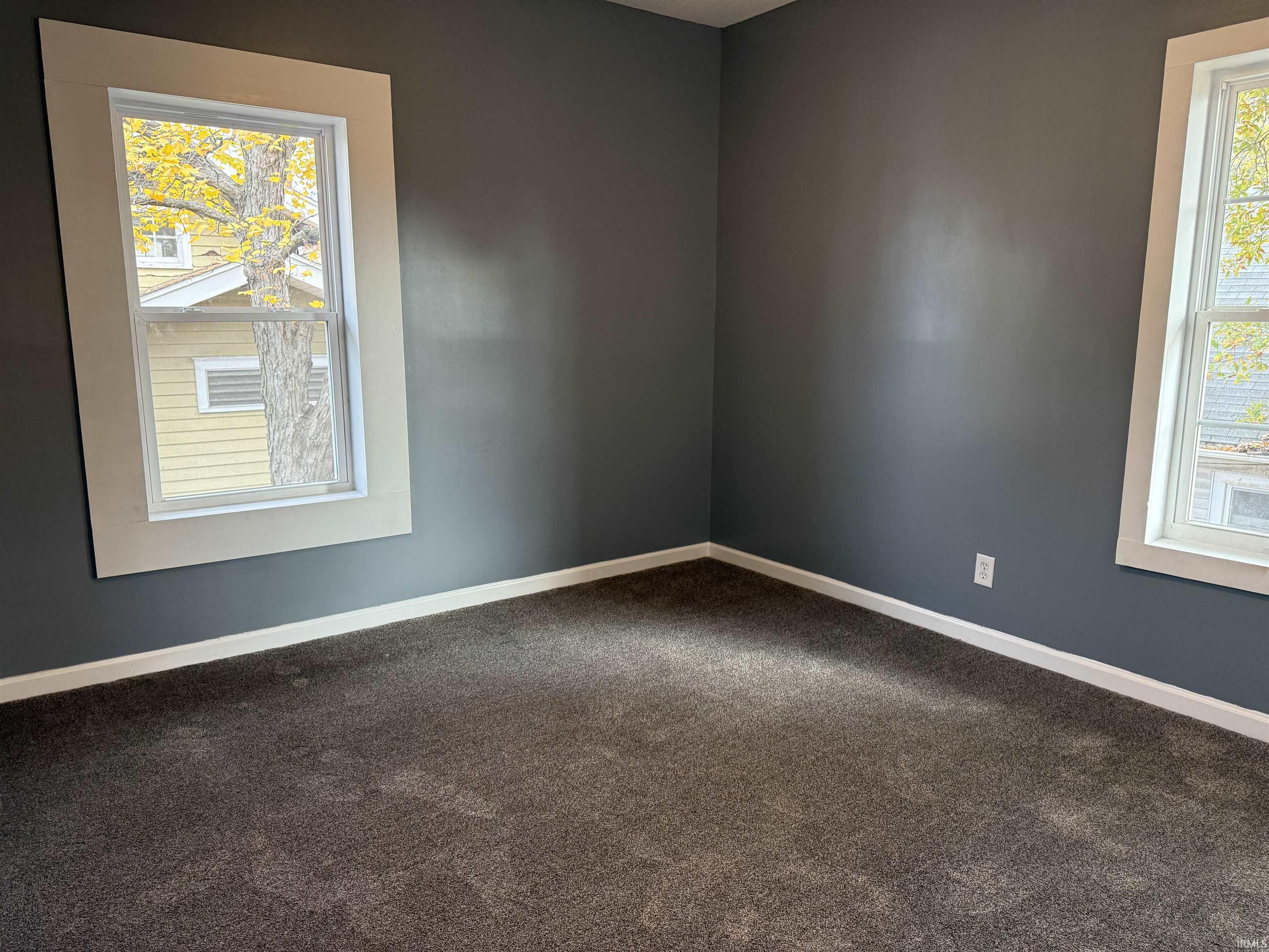 1302 Busseron Street