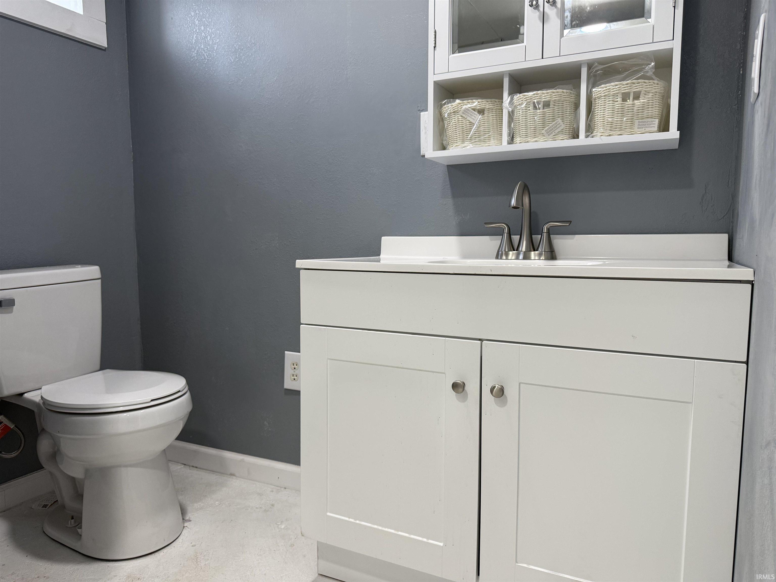 1302 Busseron Street