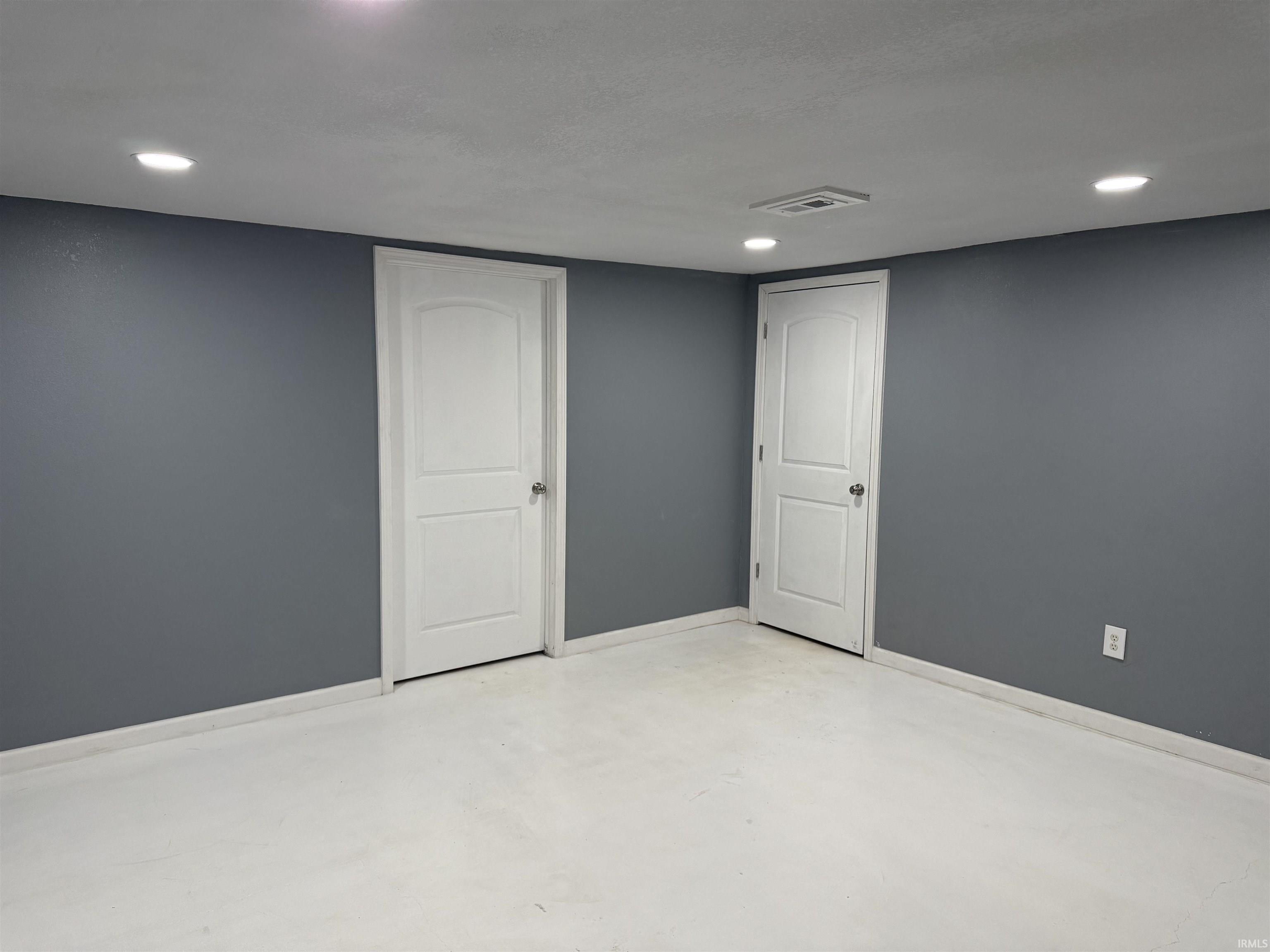 1302 Busseron Street