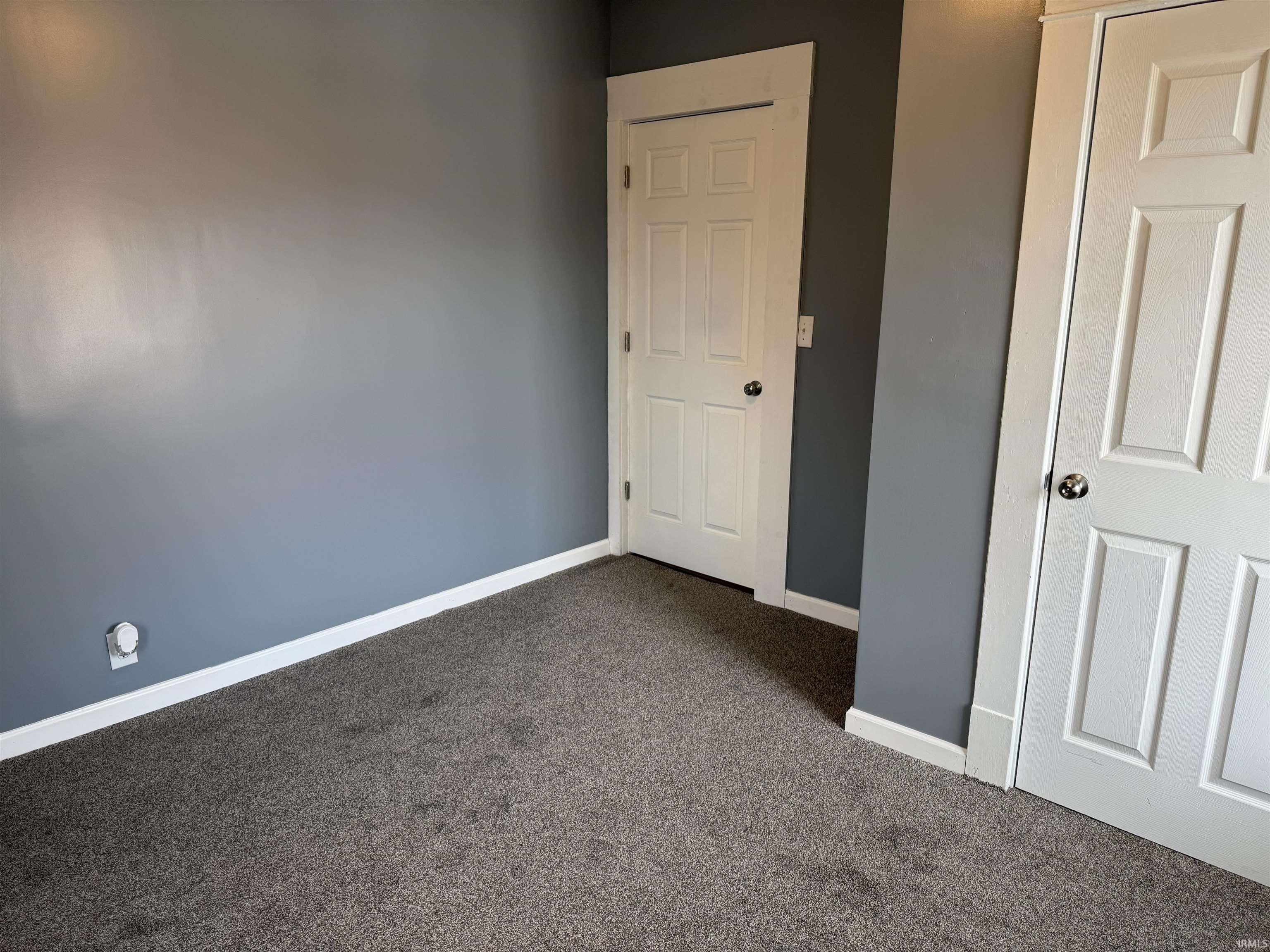 1302 Busseron Street