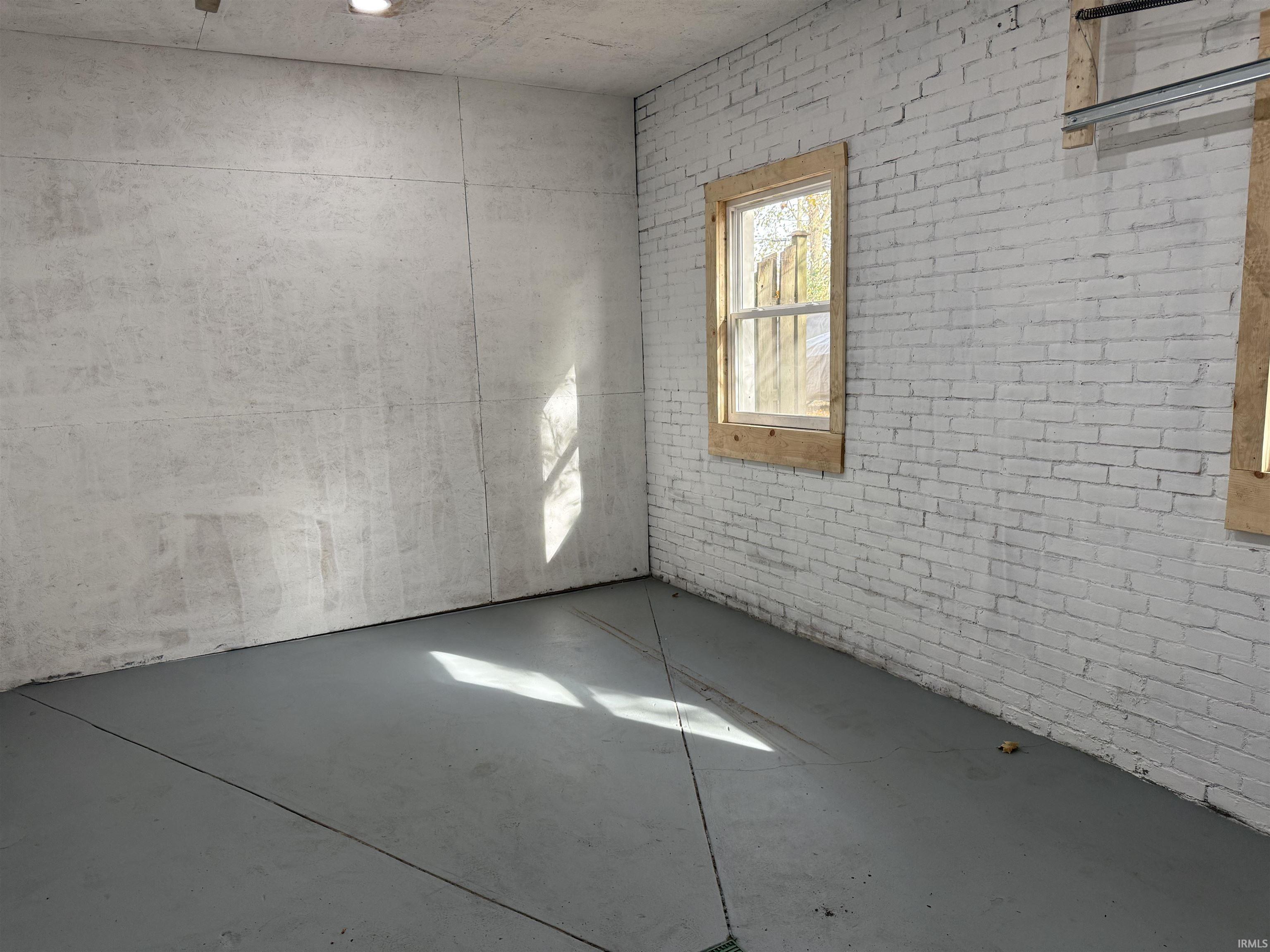 1302 Busseron Street