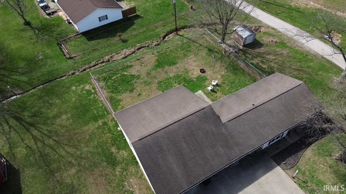 1905 E Schulze Road