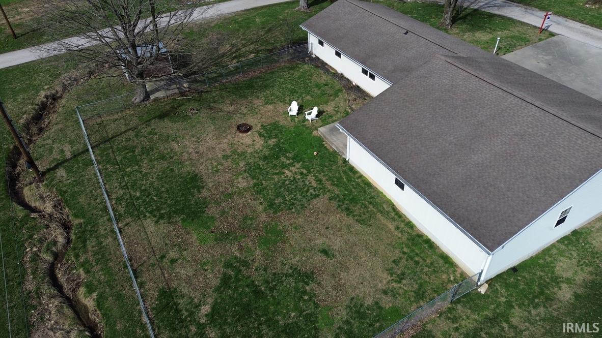 1905 E Schulze Road