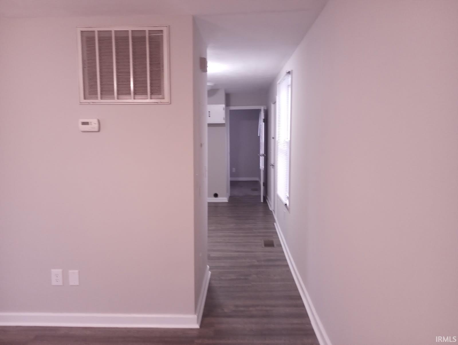 337 S 13th Street