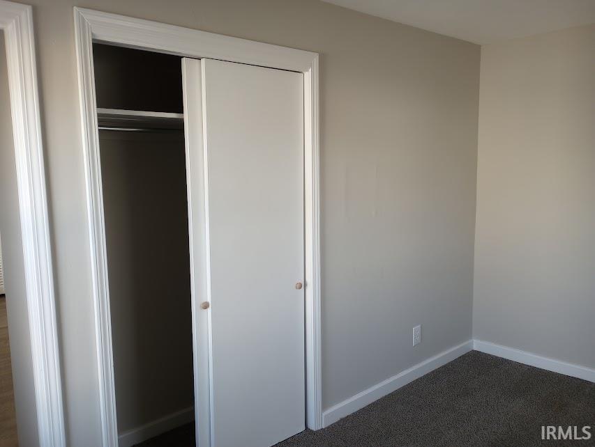 337 S 13th Street