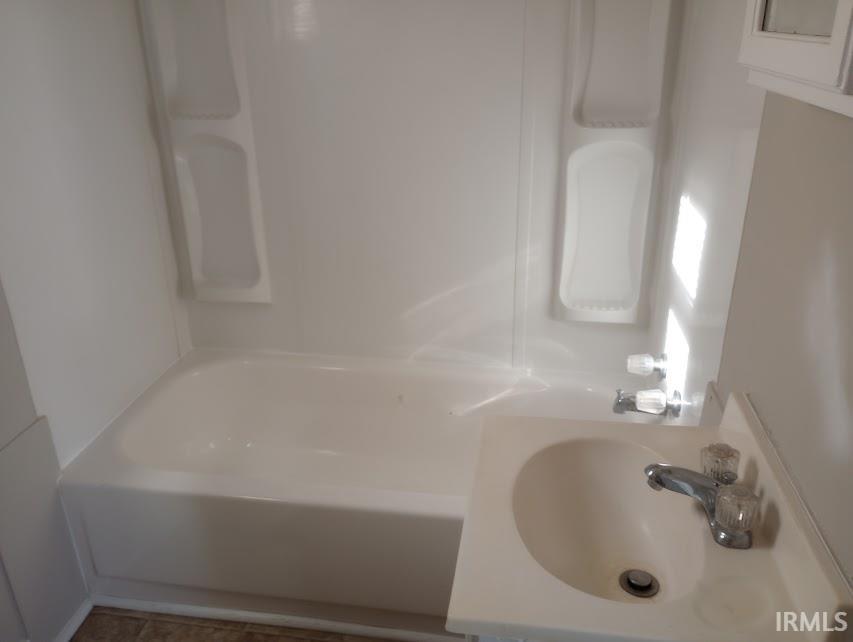 337 S 13th Street