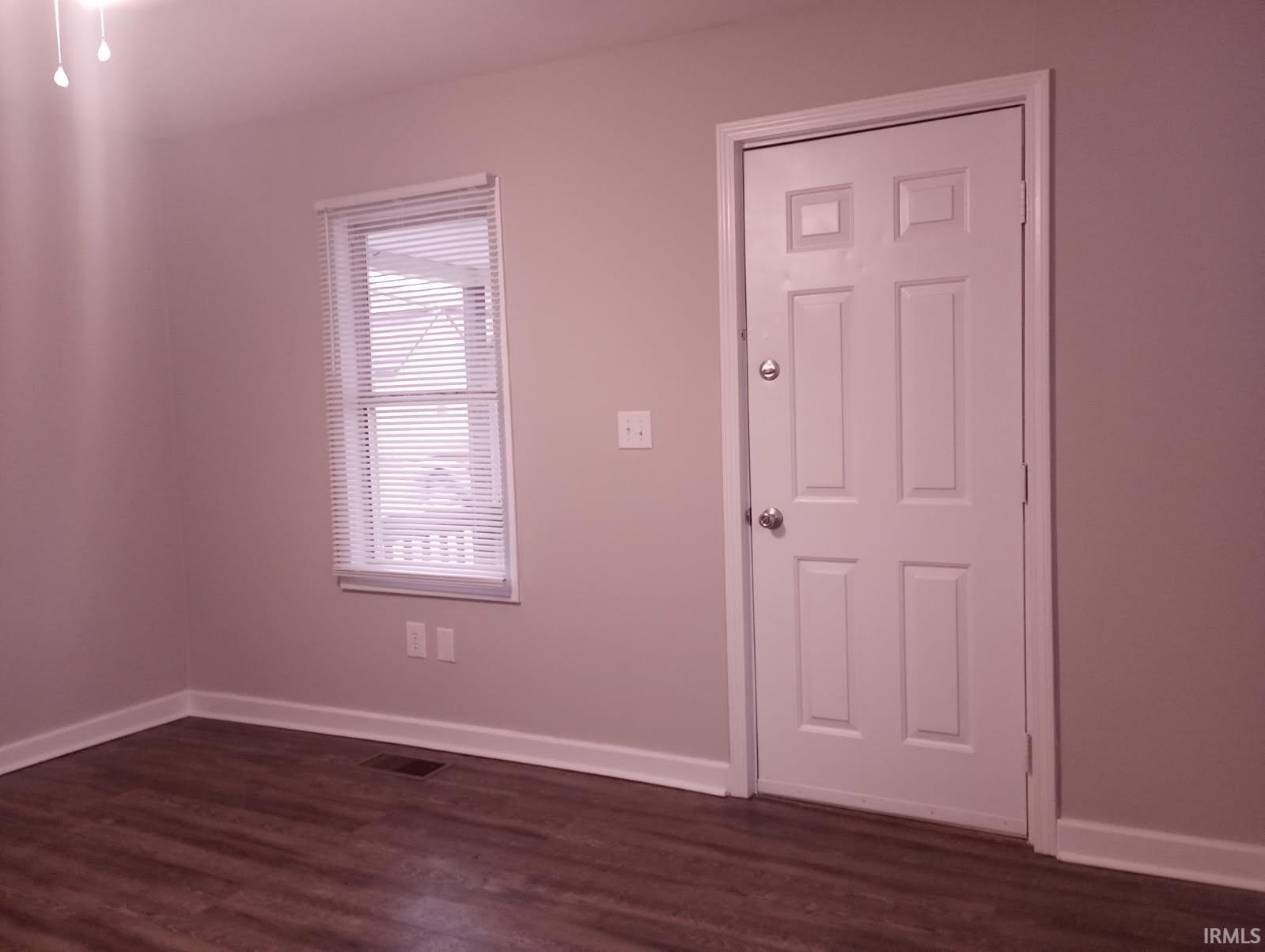 337 S 13th Street