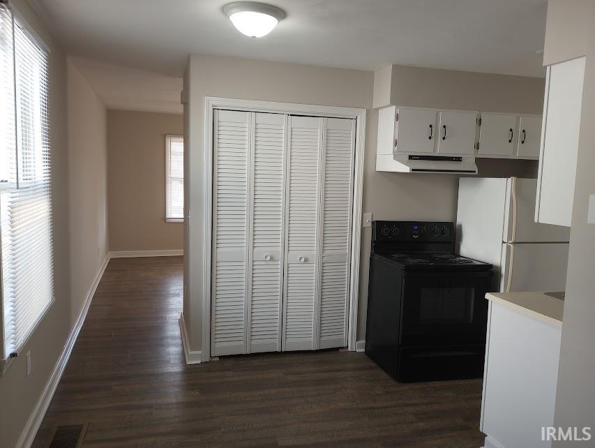 337 S 13th Street