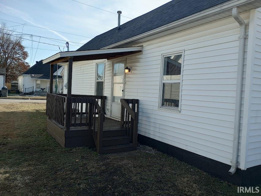 337 S 13th Street