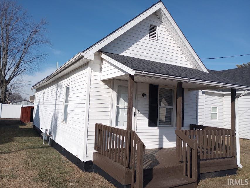 337 S 13th Street
