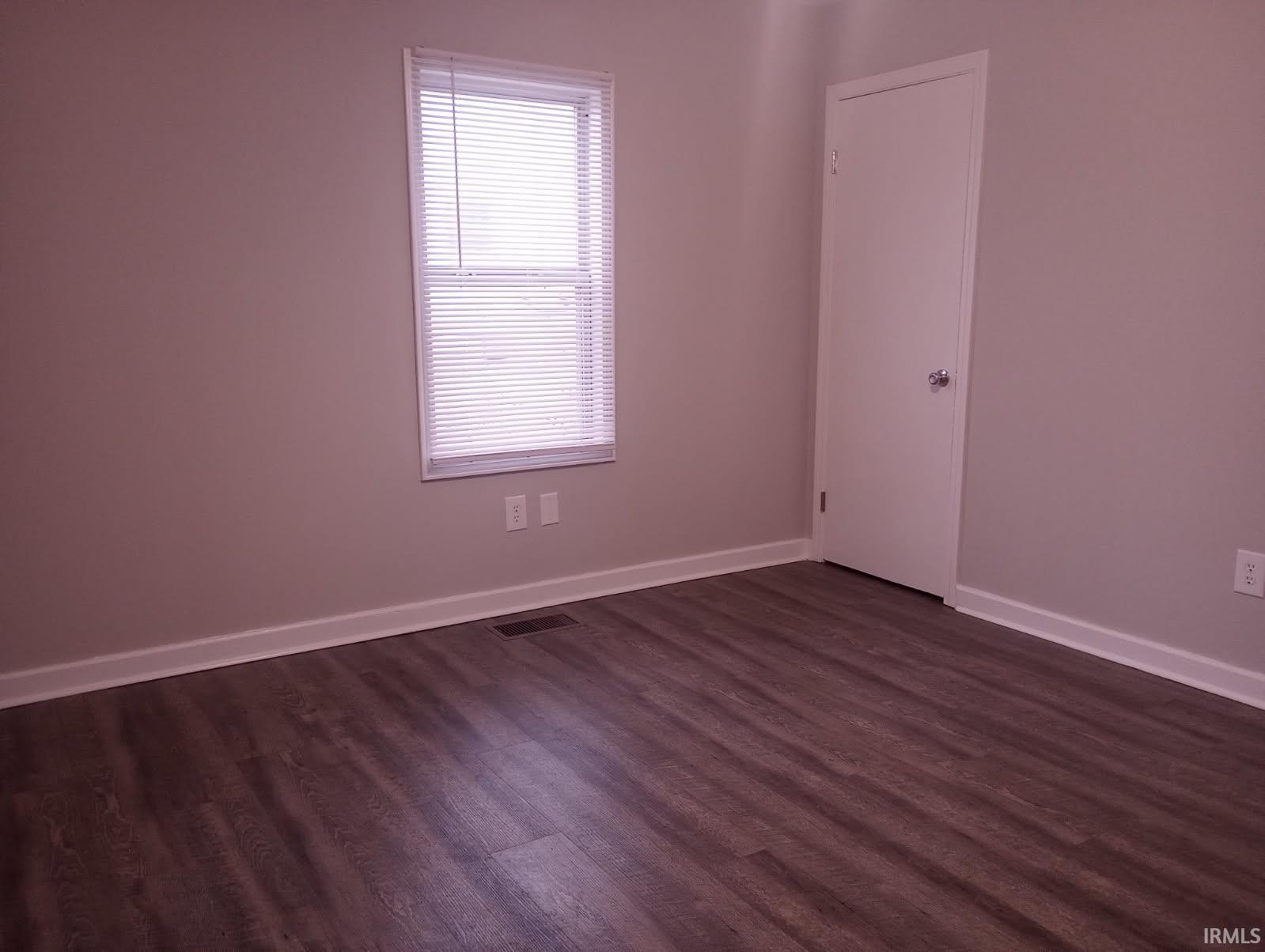 337 S 13th Street