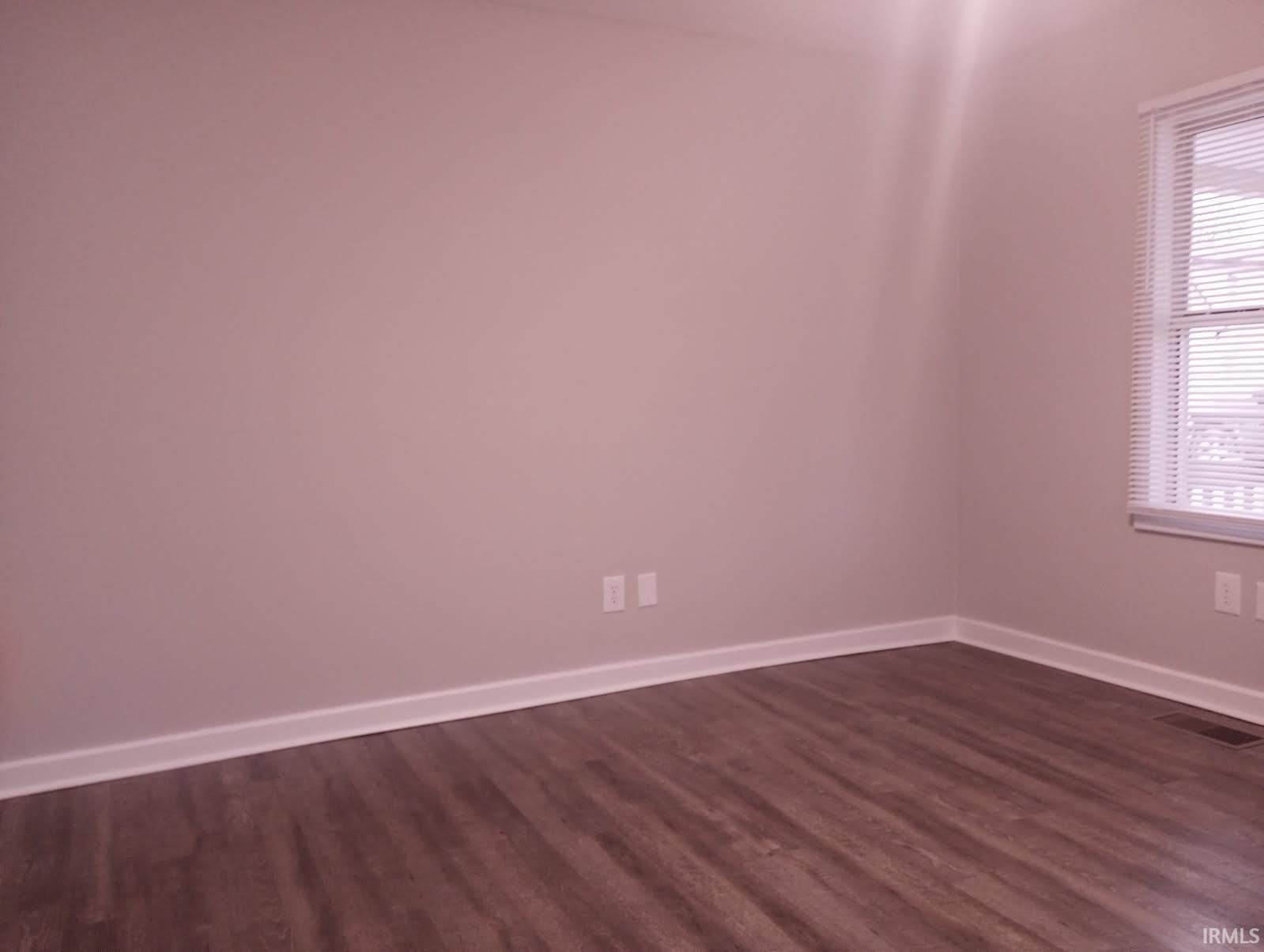337 S 13th Street
