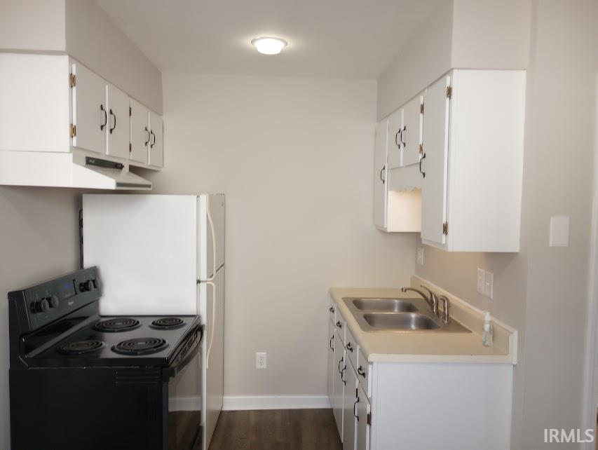 337 S 13th Street