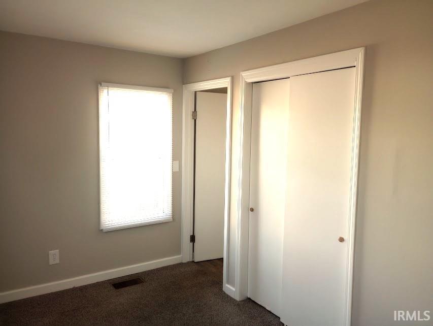 337 S 13th Street