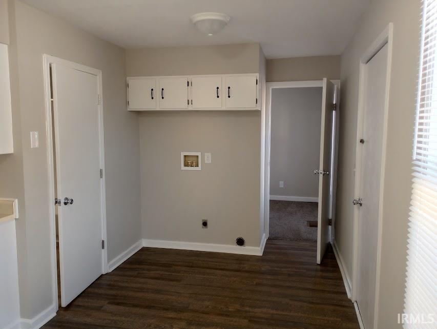 337 S 13th Street