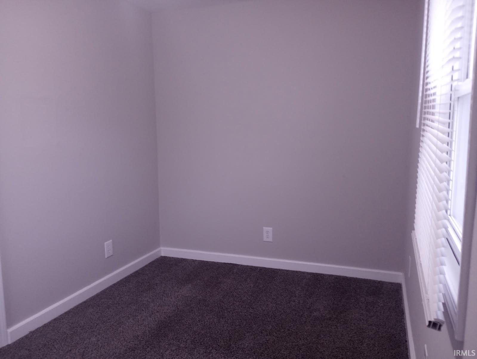 337 S 13th Street