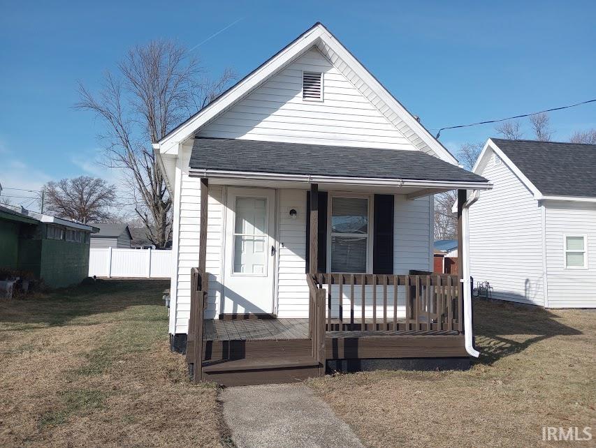 337 S 13th Street