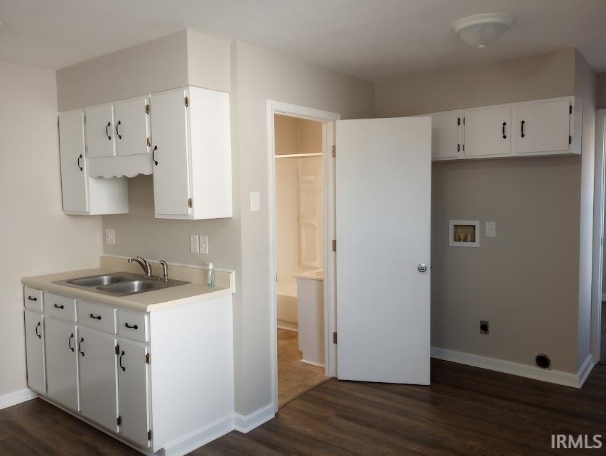 337 S 13th Street