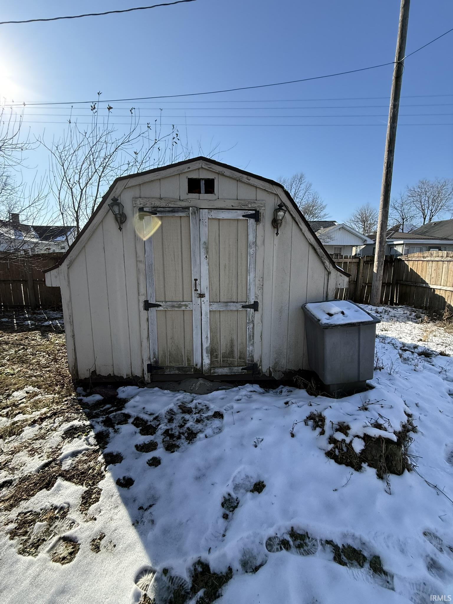 304 N 10th Street