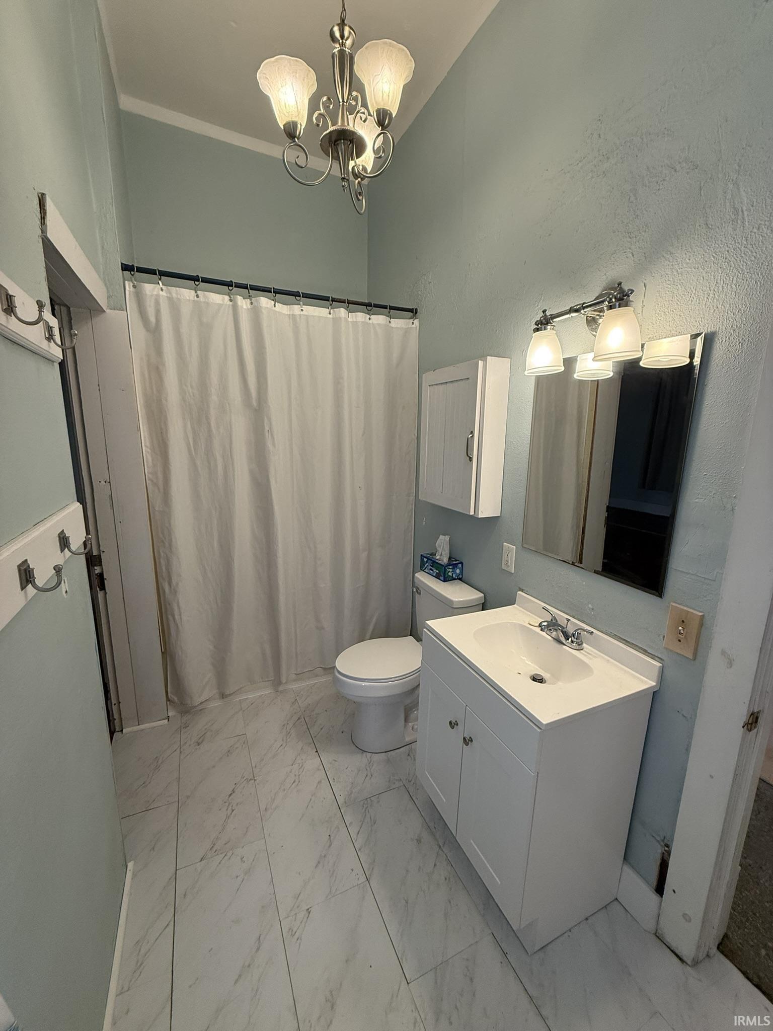304 N 10th Street