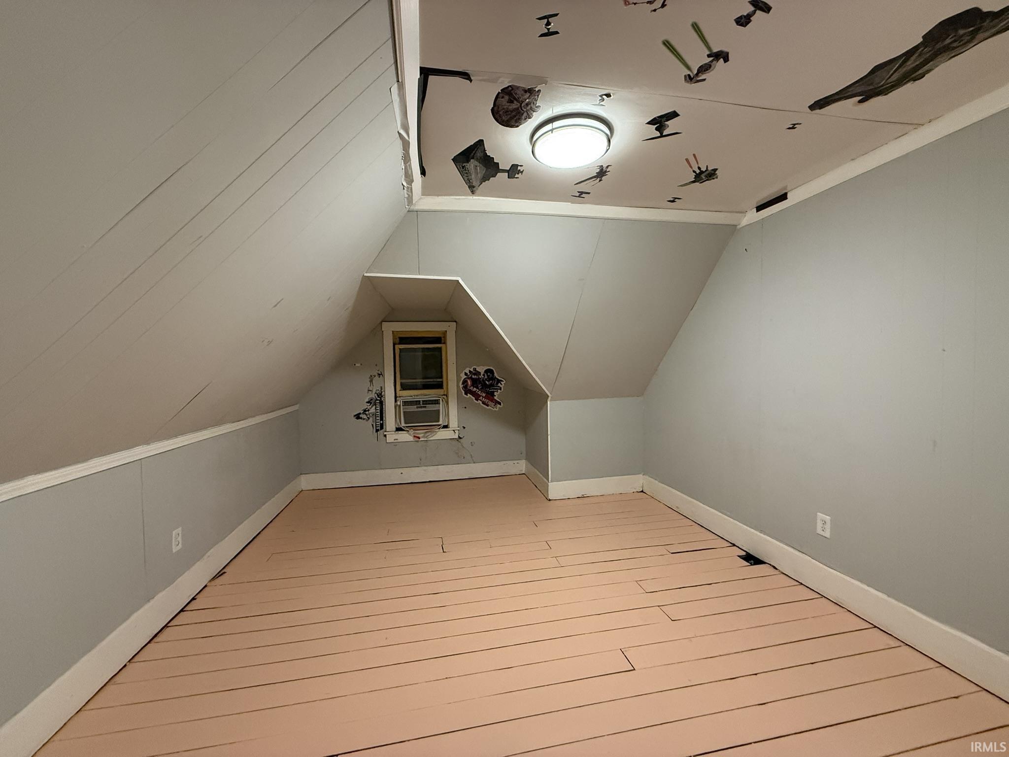 304 N 10th Street