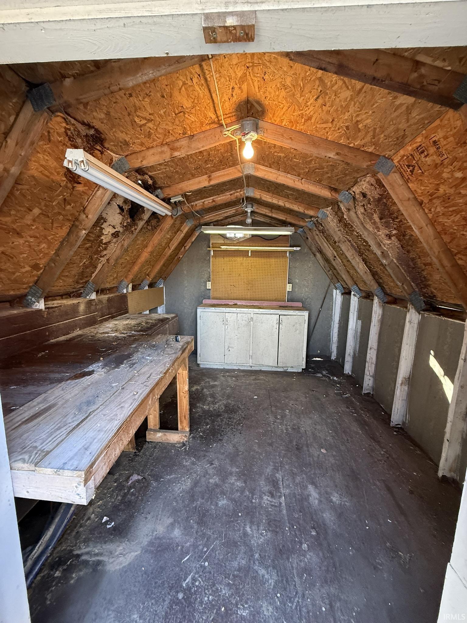 304 N 10th Street