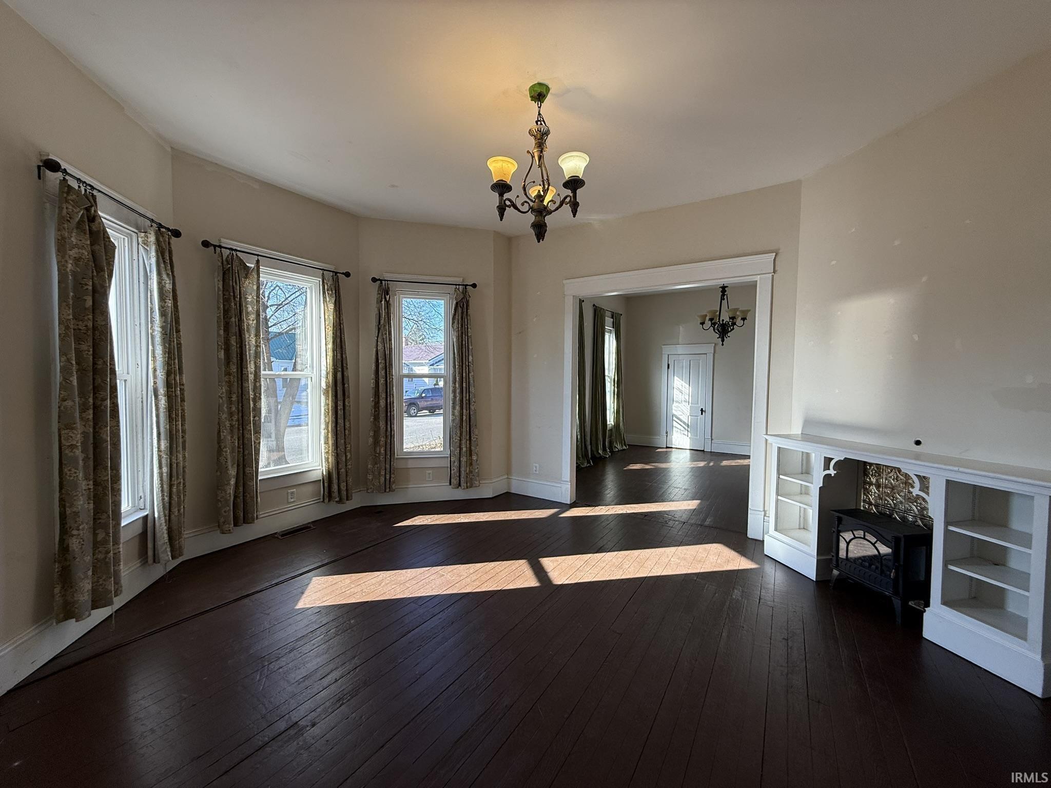 304 N 10th Street