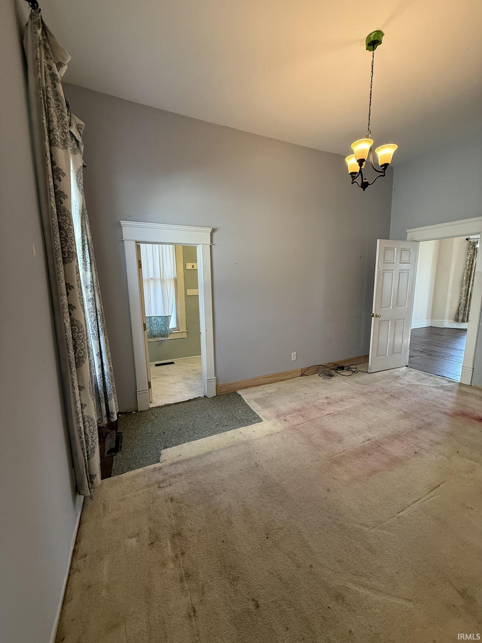 304 N 10th Street