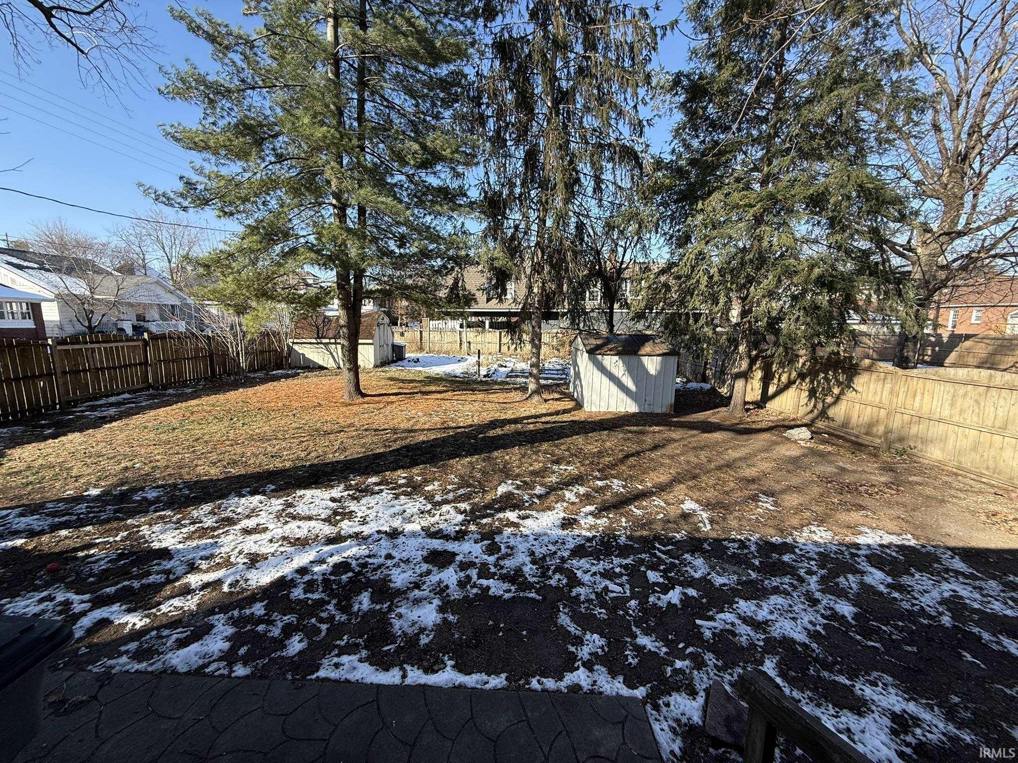 304 N 10th Street