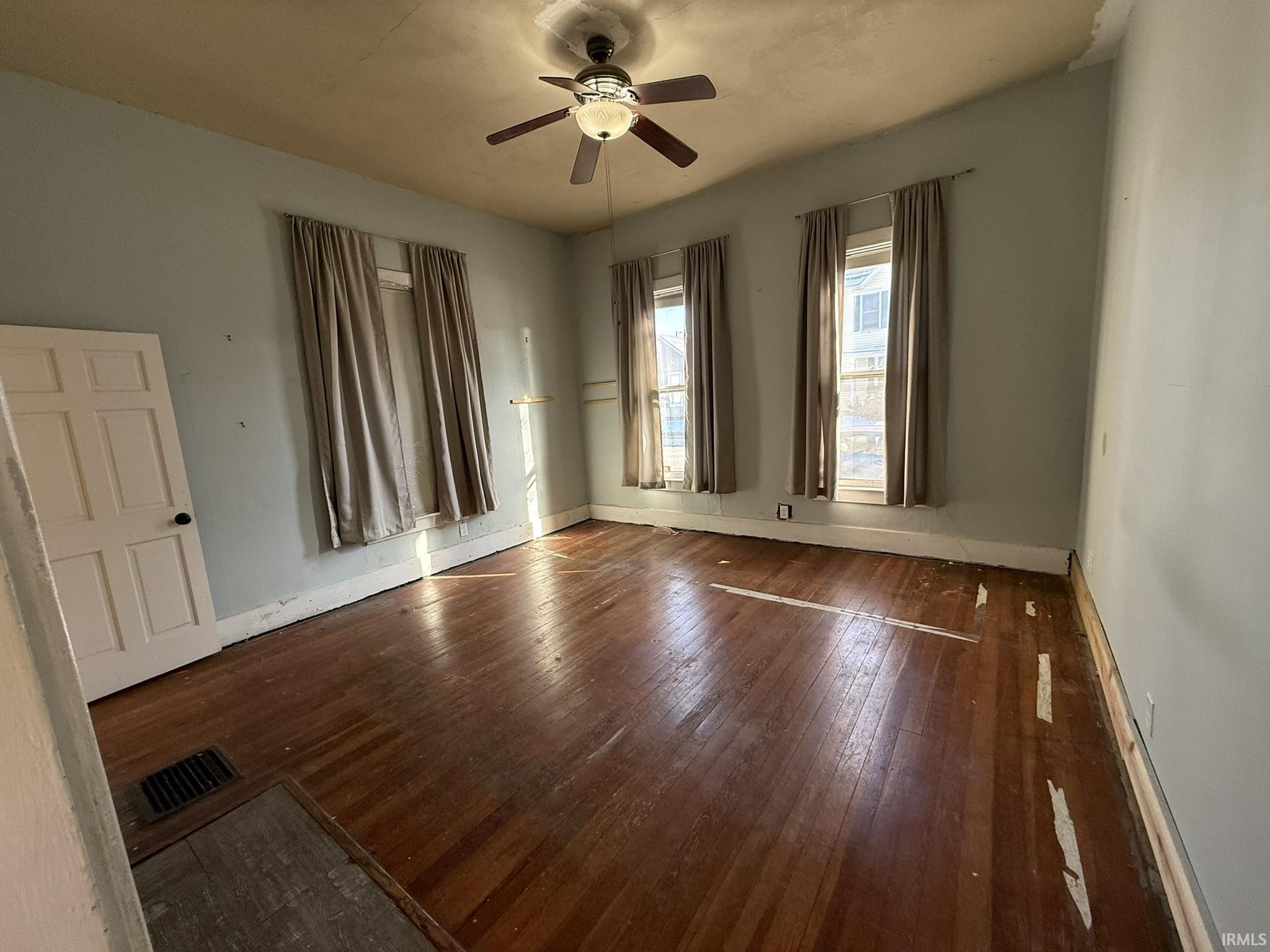 304 N 10th Street