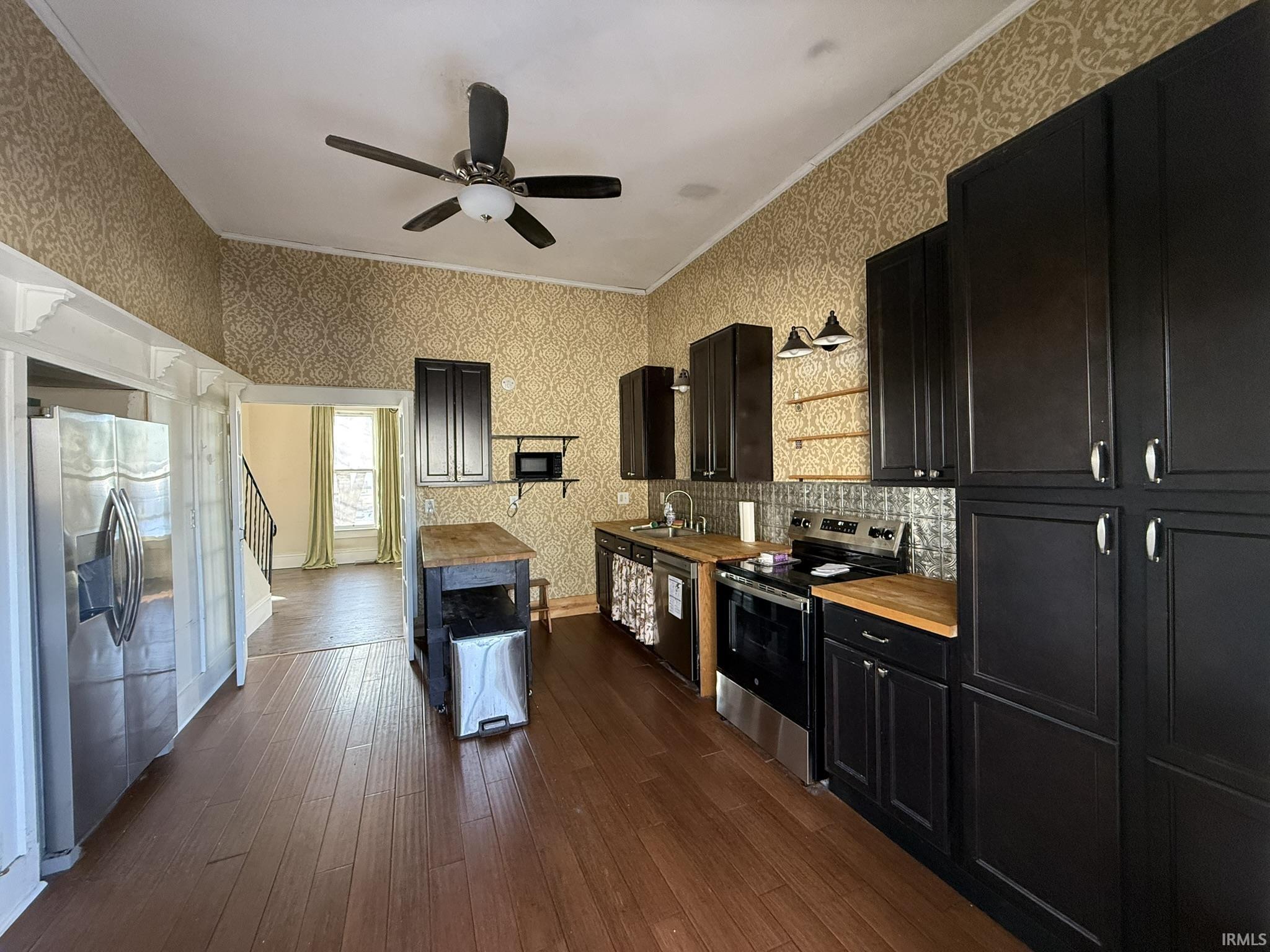 304 N 10th Street