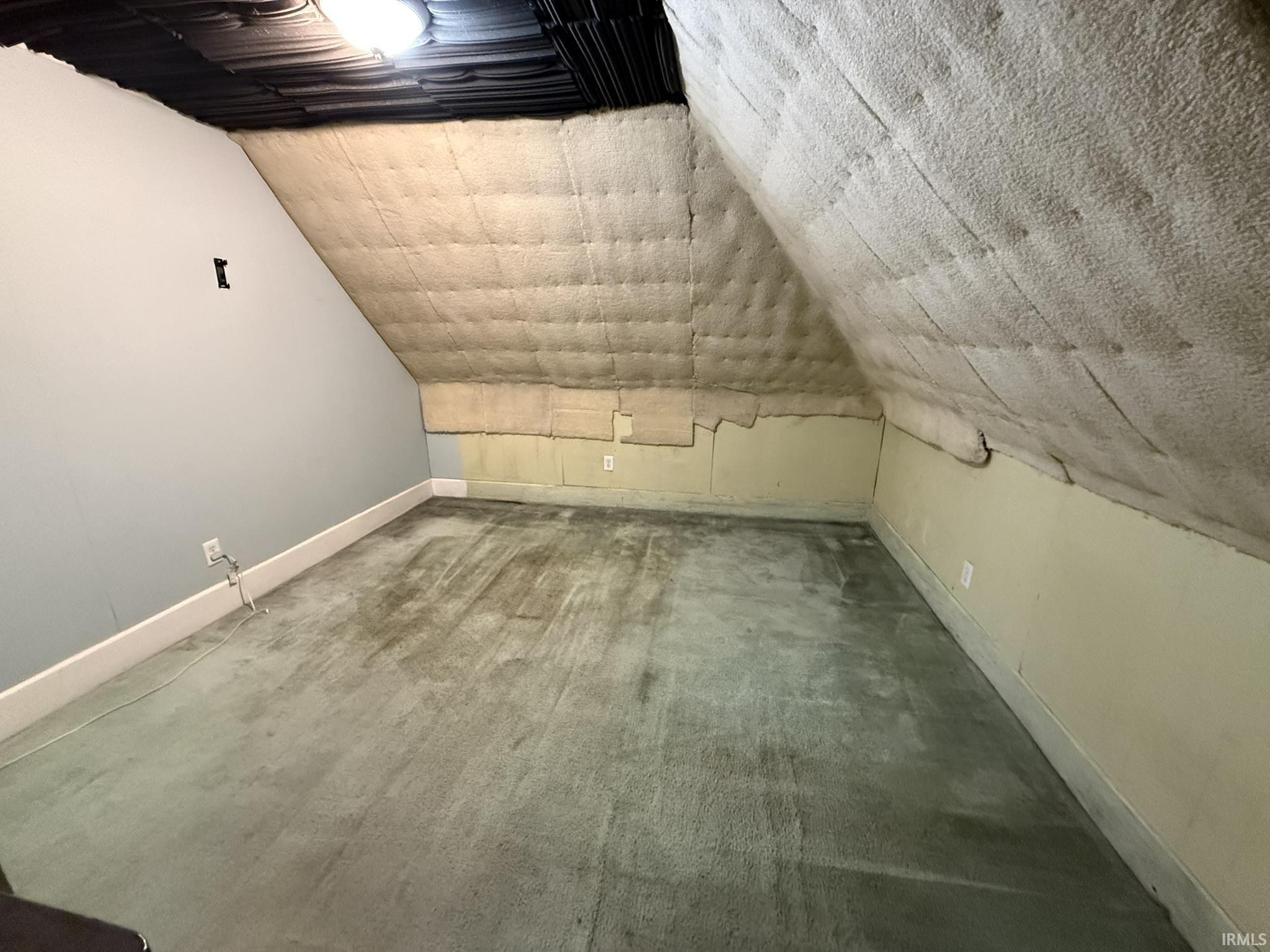 304 N 10th Street