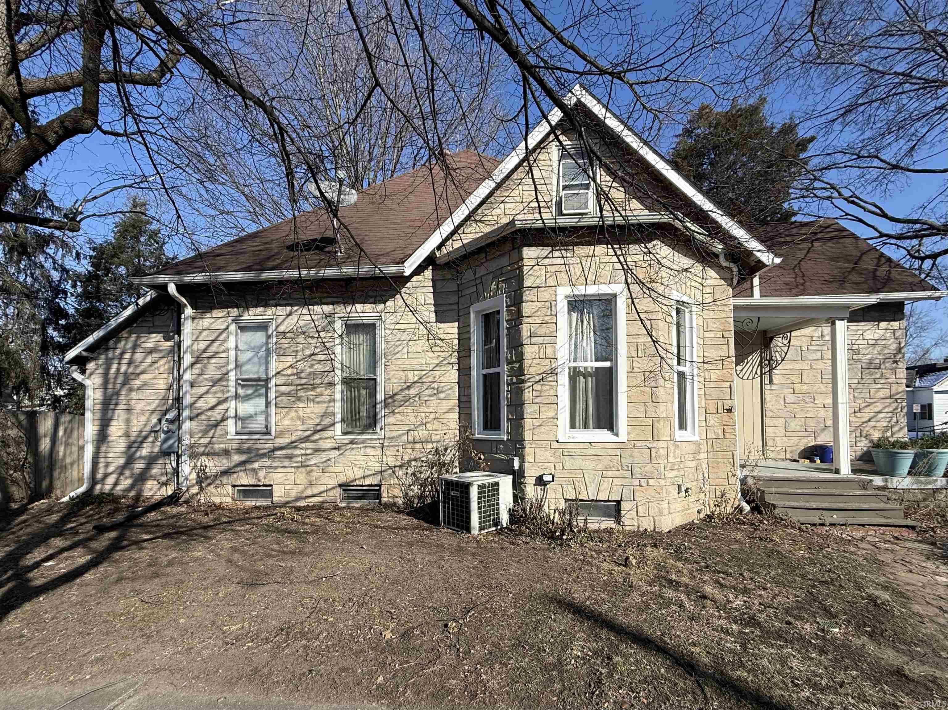 304 N 10th Street