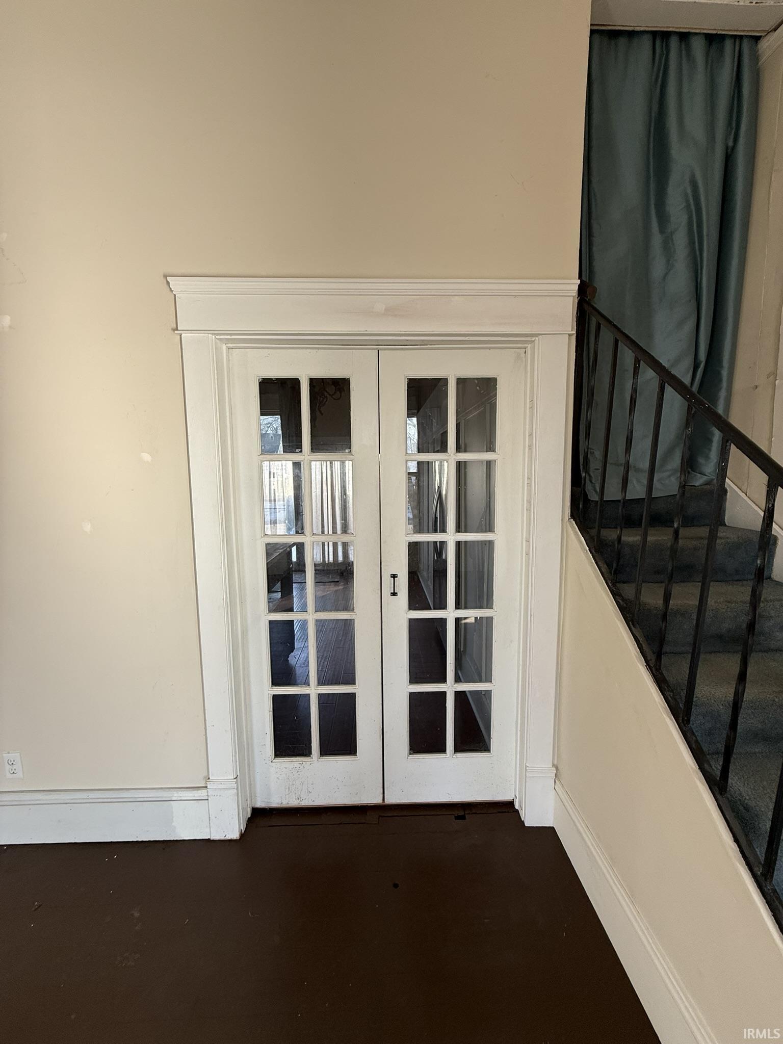 304 N 10th Street