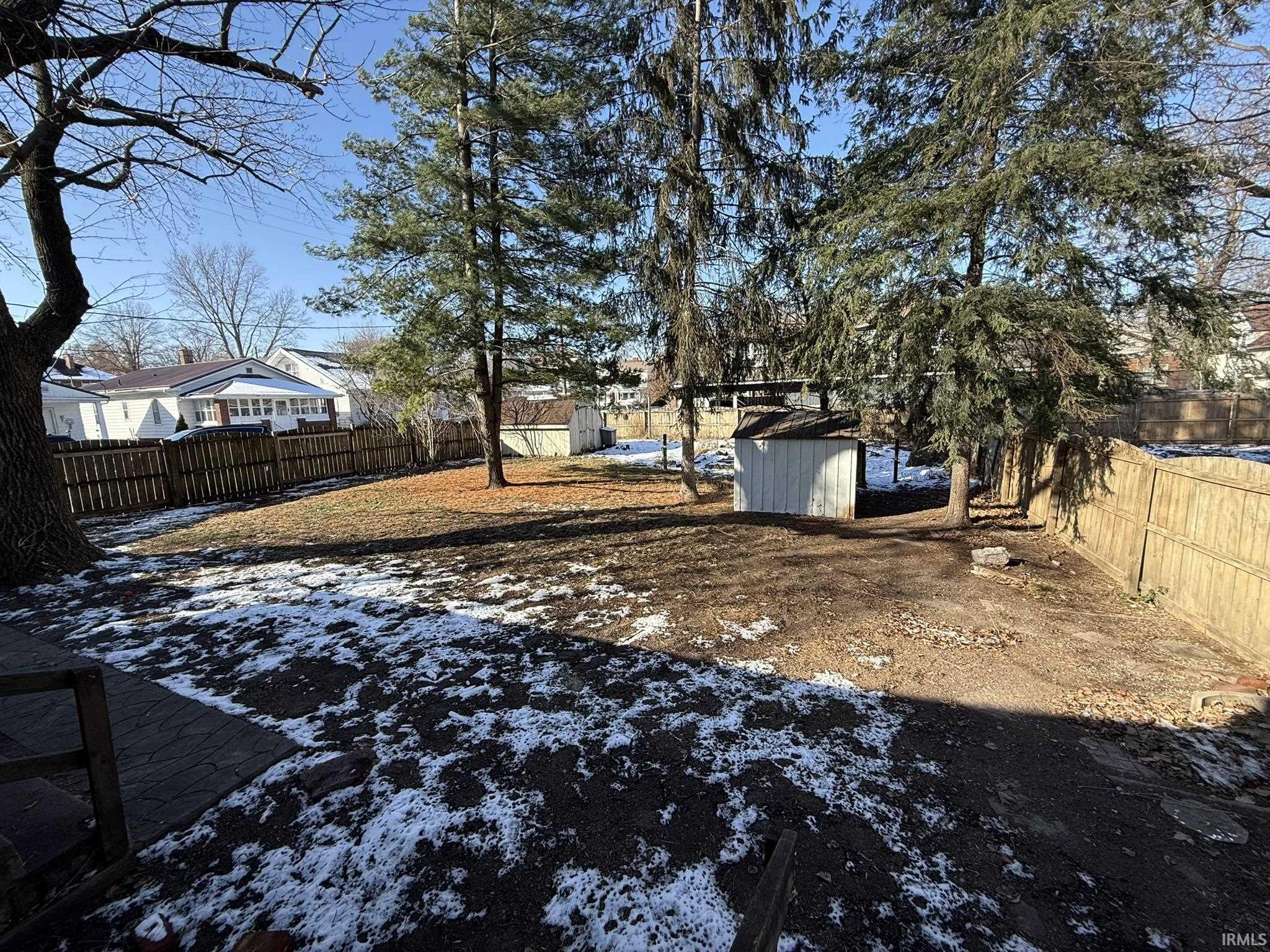 304 N 10th Street