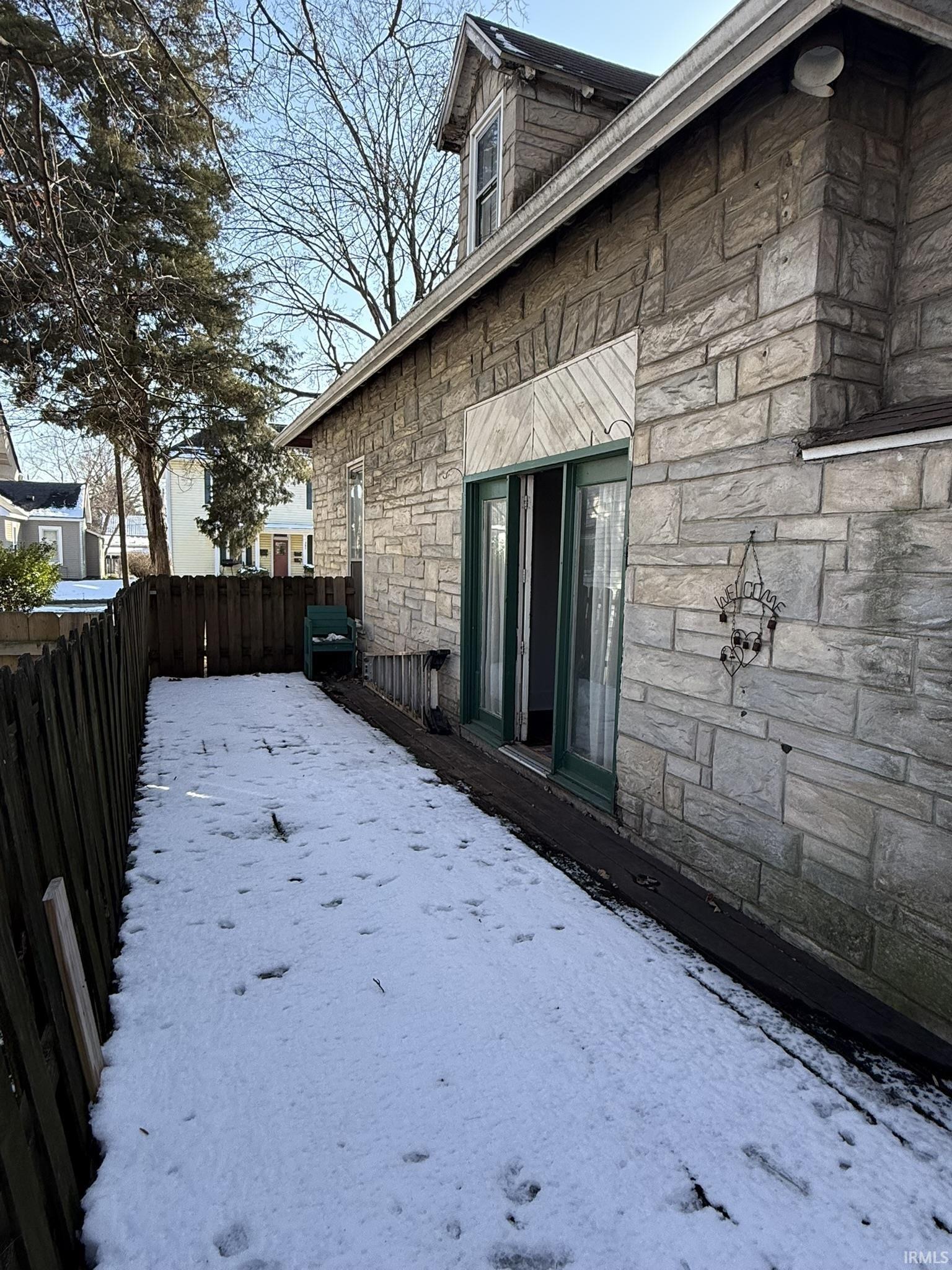 304 N 10th Street