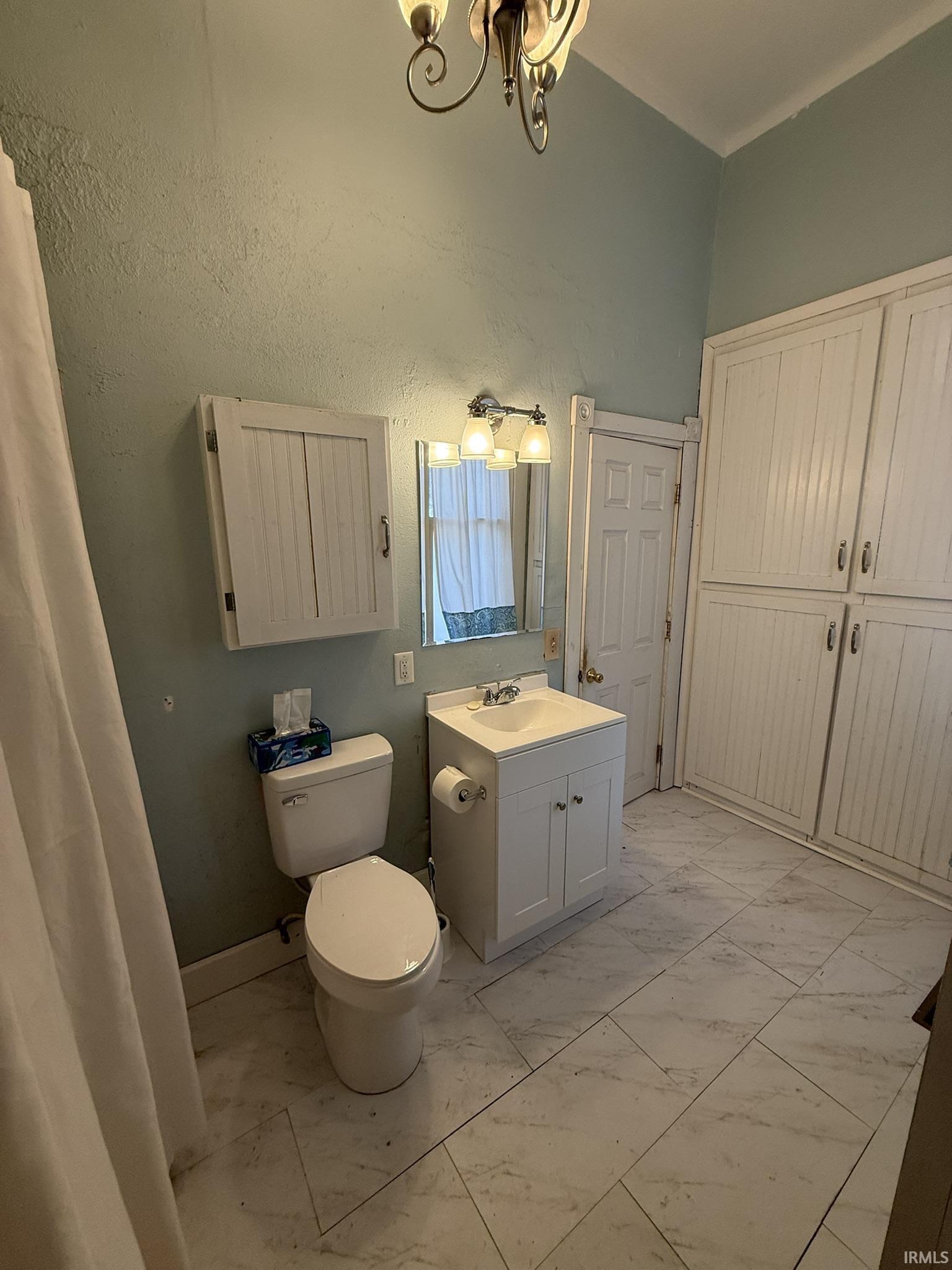 304 N 10th Street