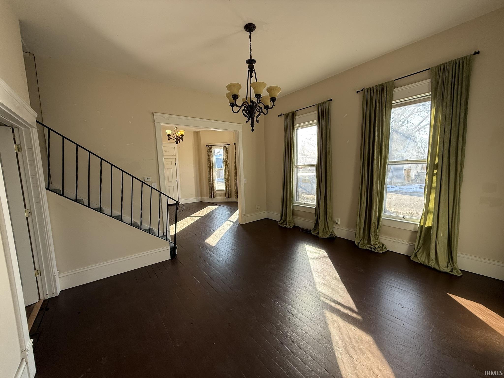 304 N 10th Street