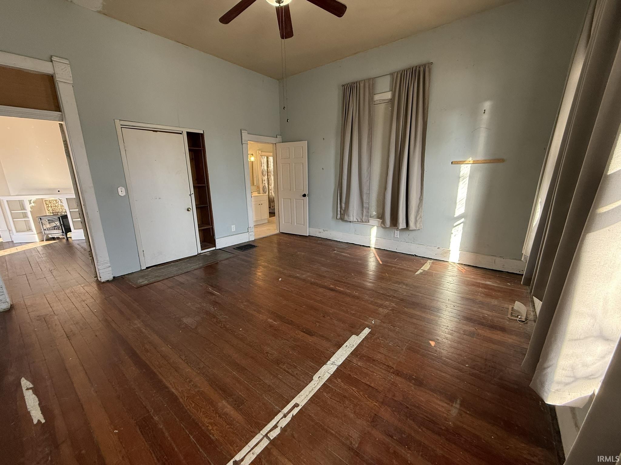 304 N 10th Street