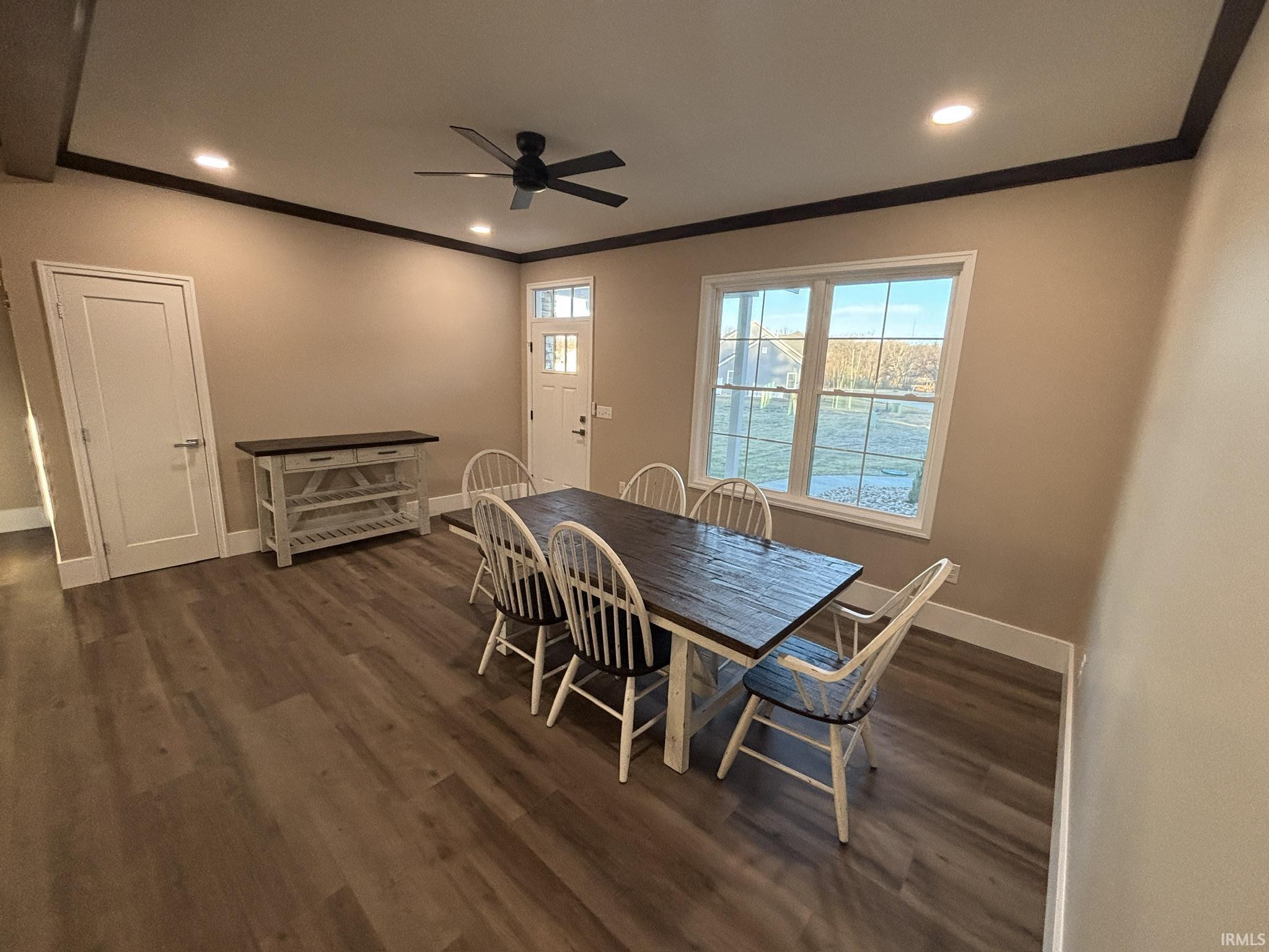 1200 N Cabernet Court