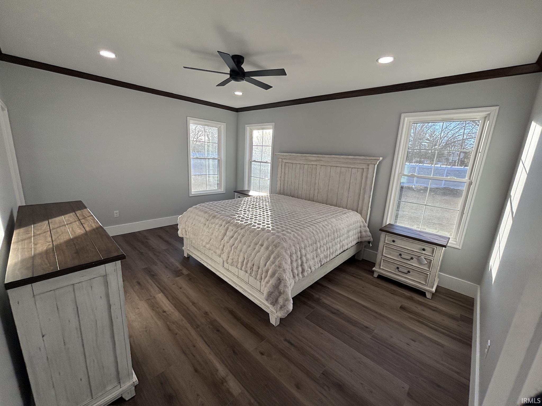 1200 N Cabernet Court