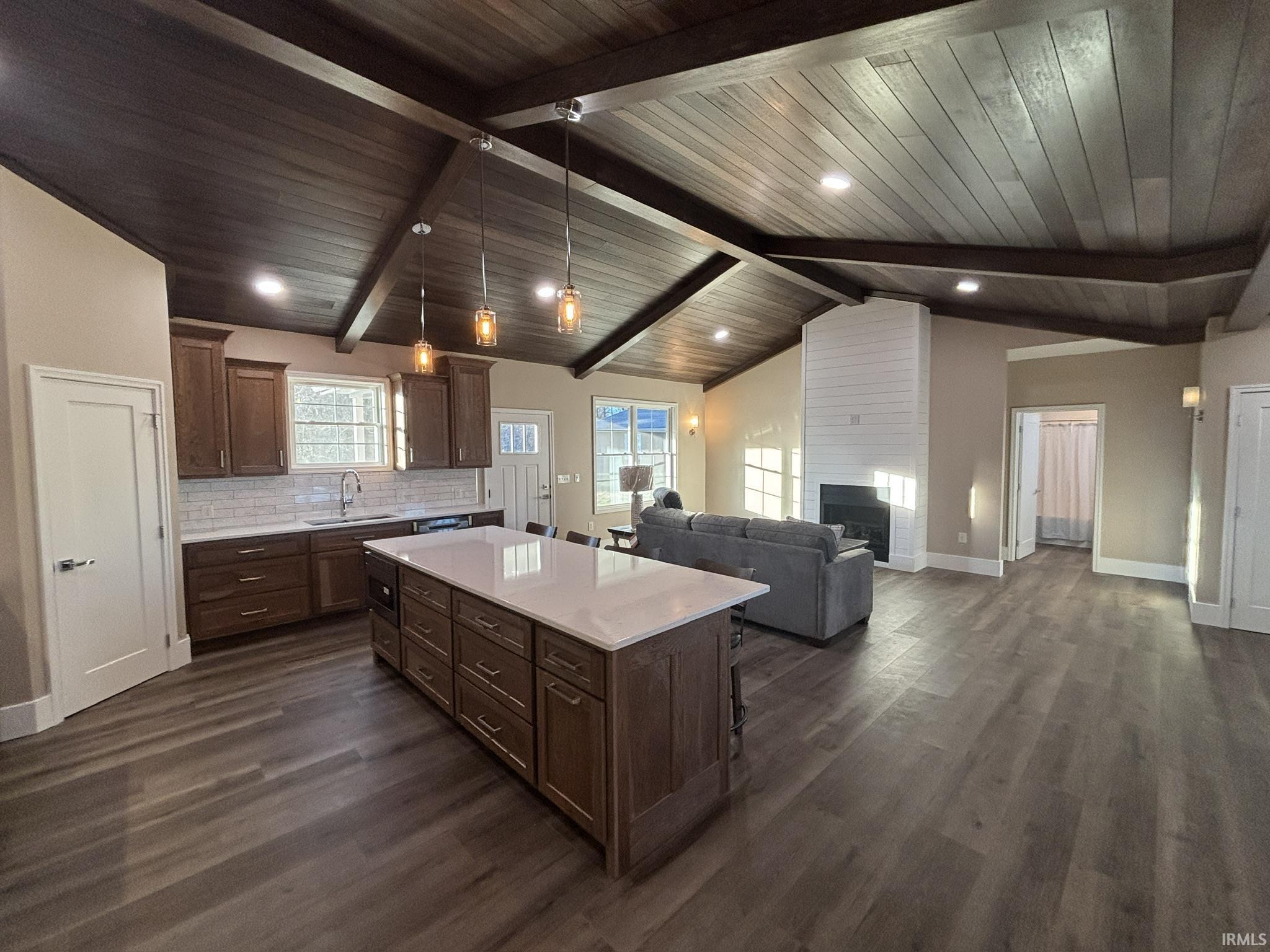 1200 N Cabernet Court