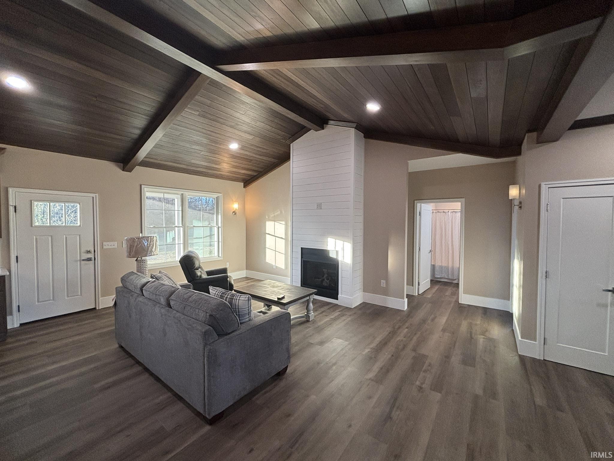 1200 N Cabernet Court