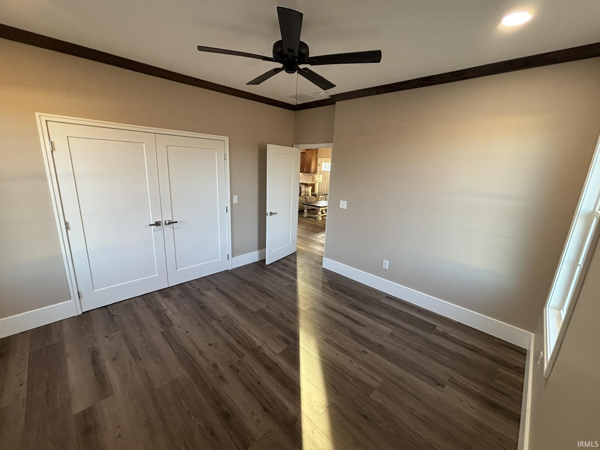 1200 N Cabernet Court