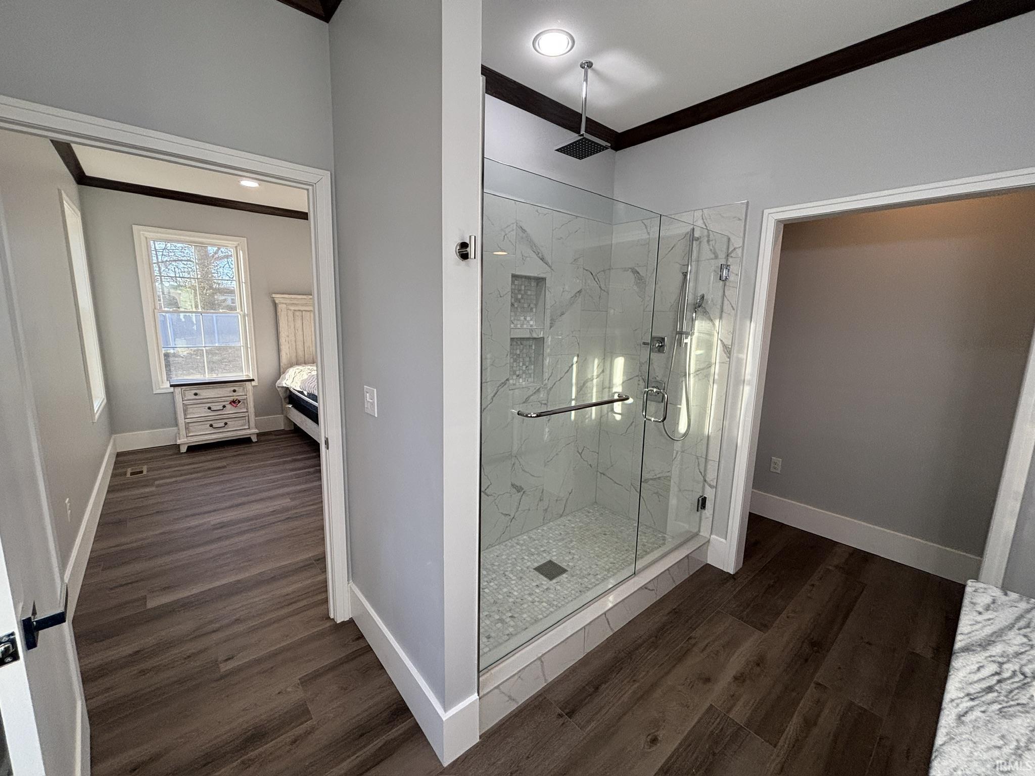 1200 N Cabernet Court