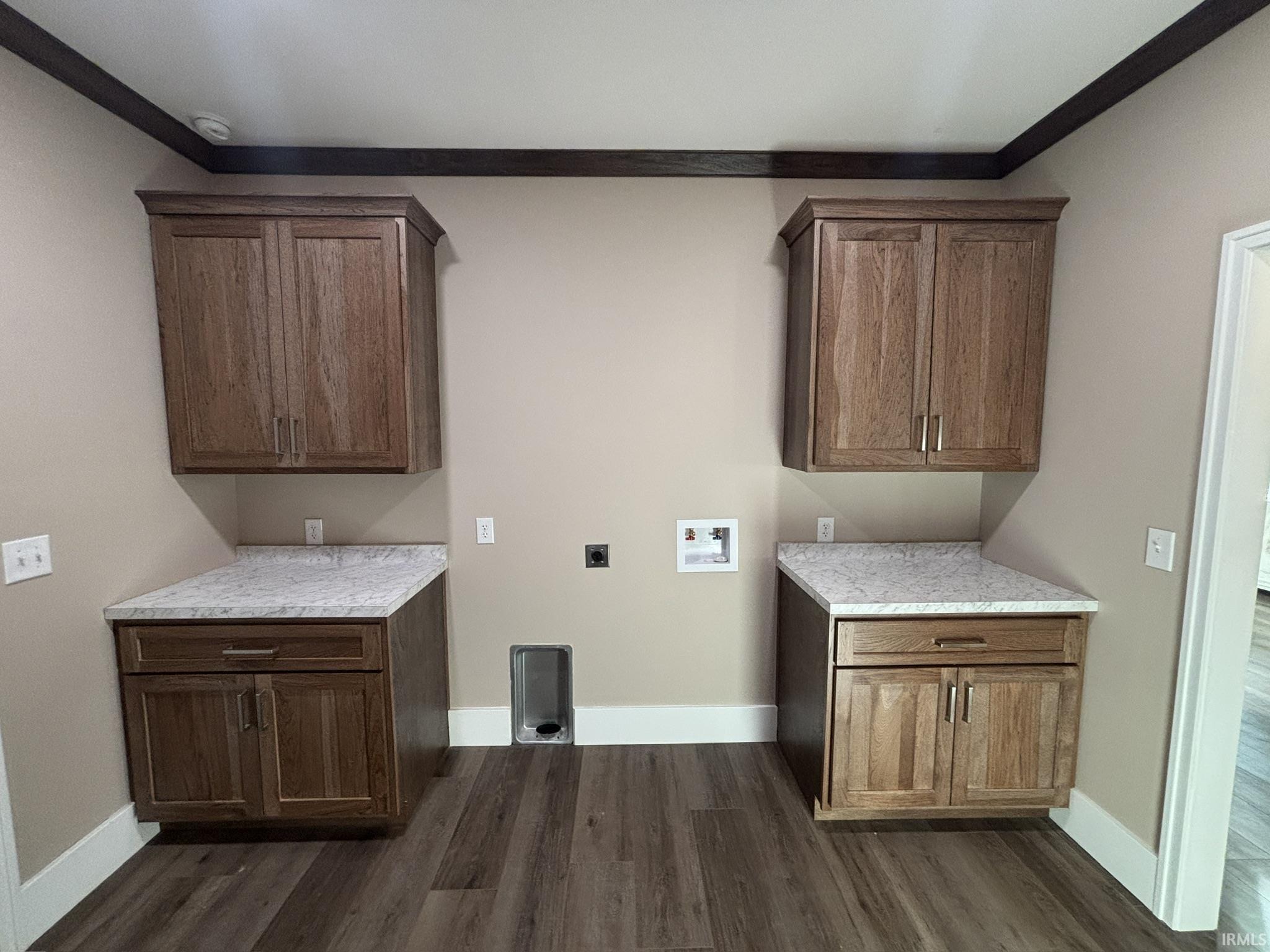 1200 N Cabernet Court