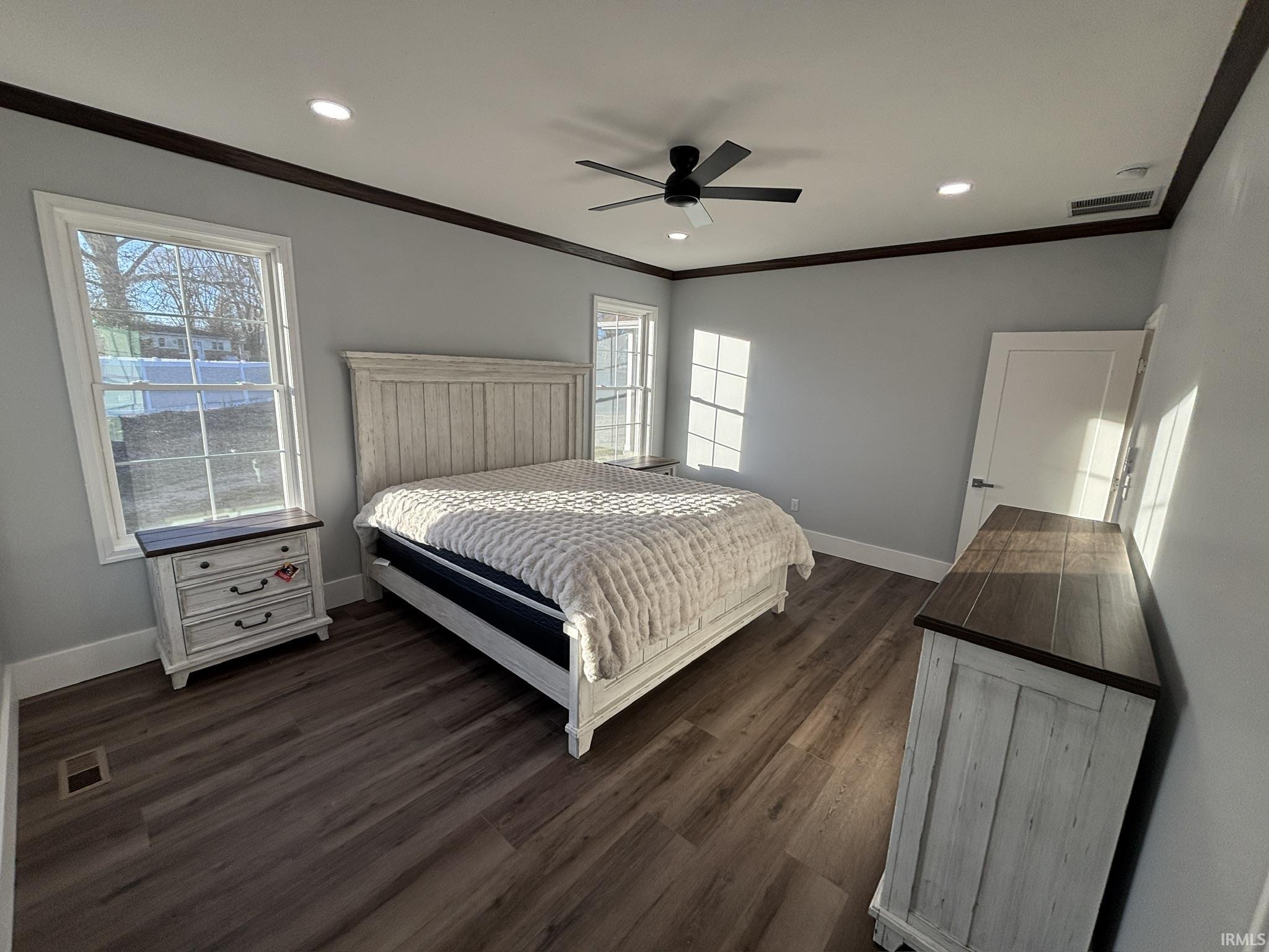 1200 N Cabernet Court