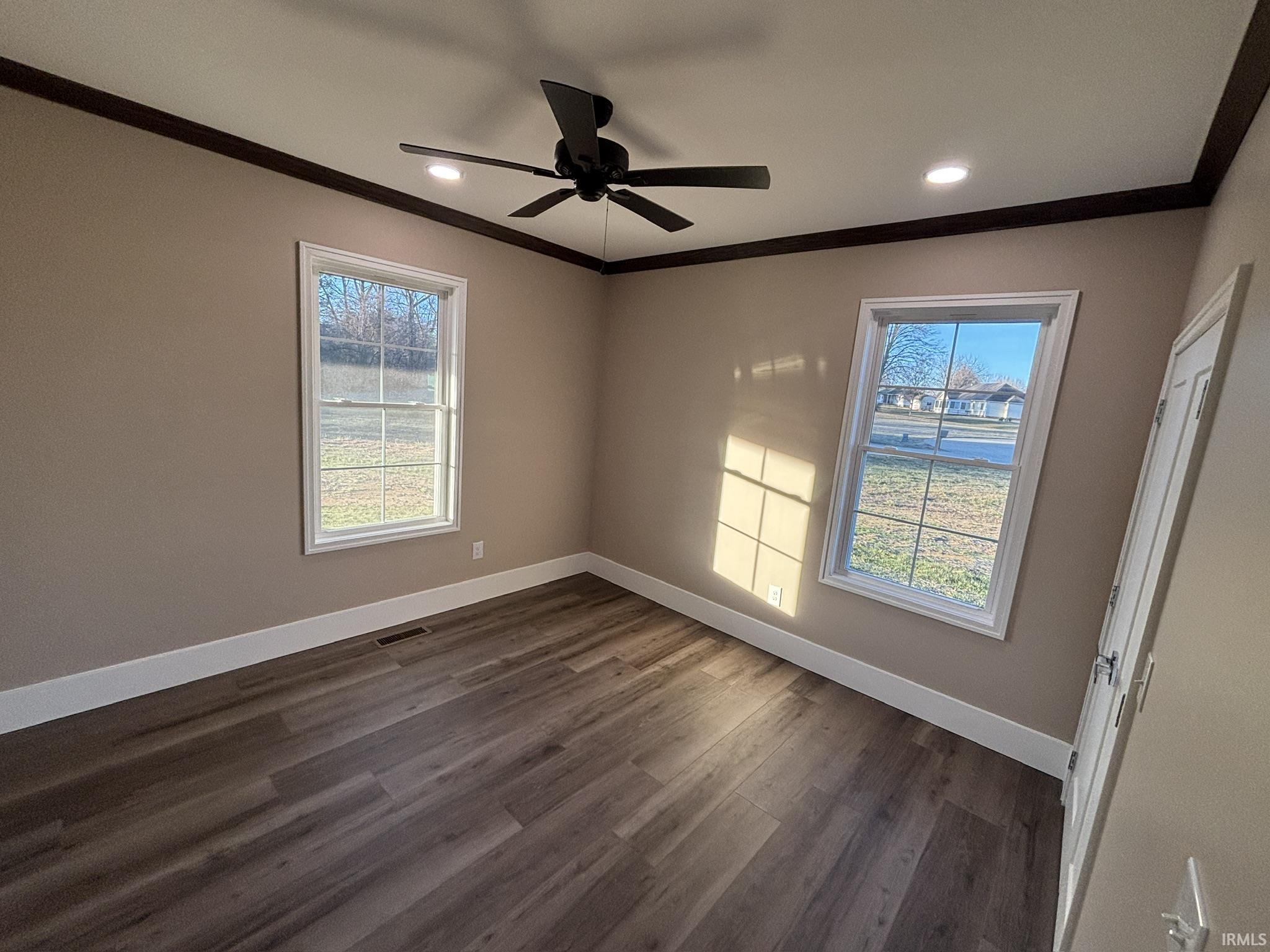 1200 N Cabernet Court