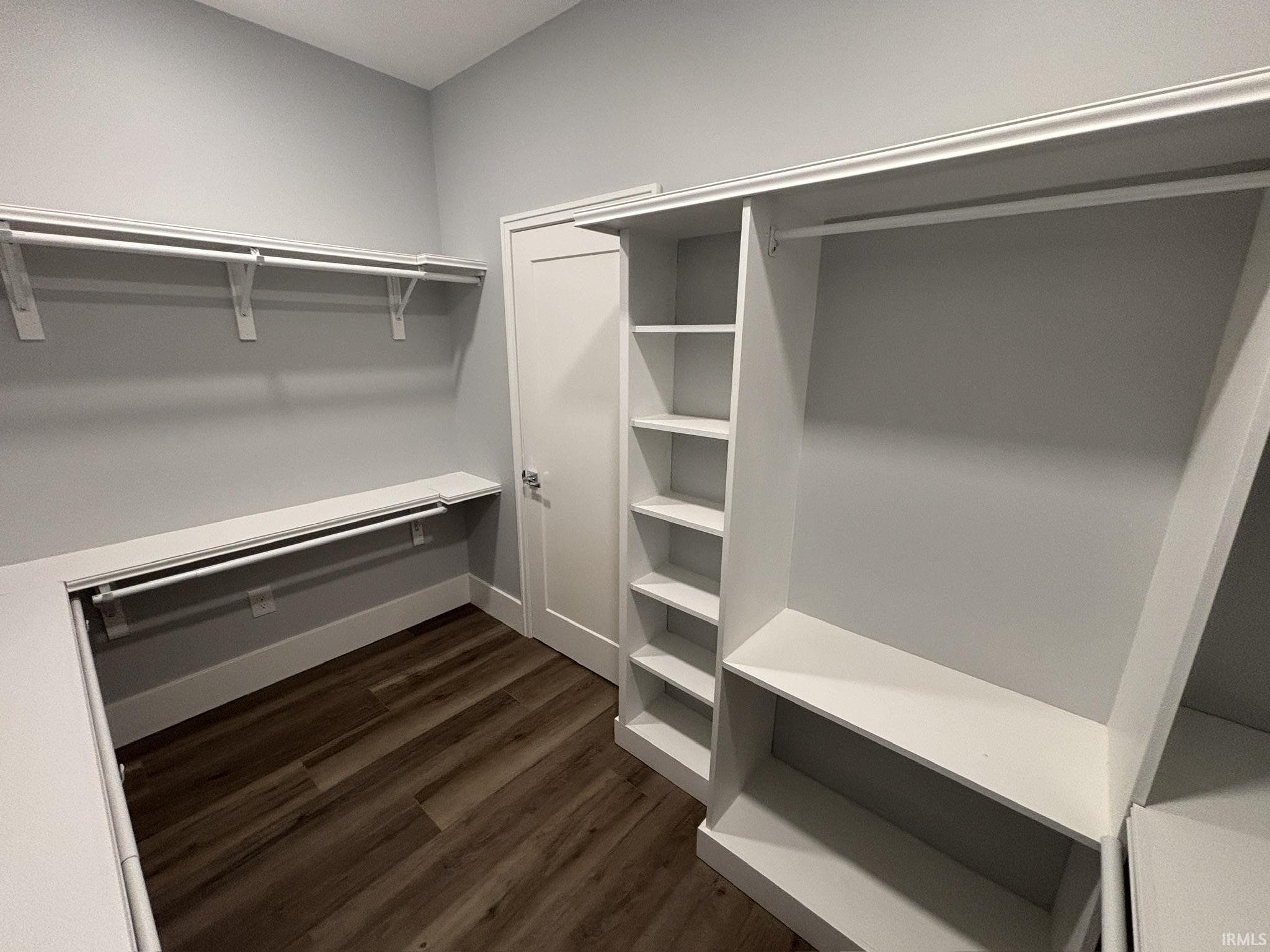 1200 N Cabernet Court