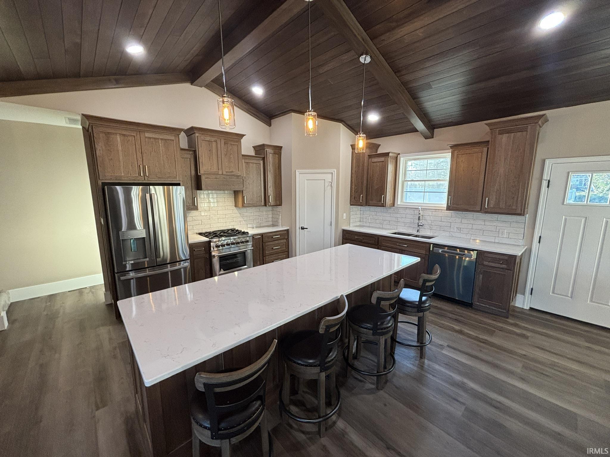 1200 N Cabernet Court